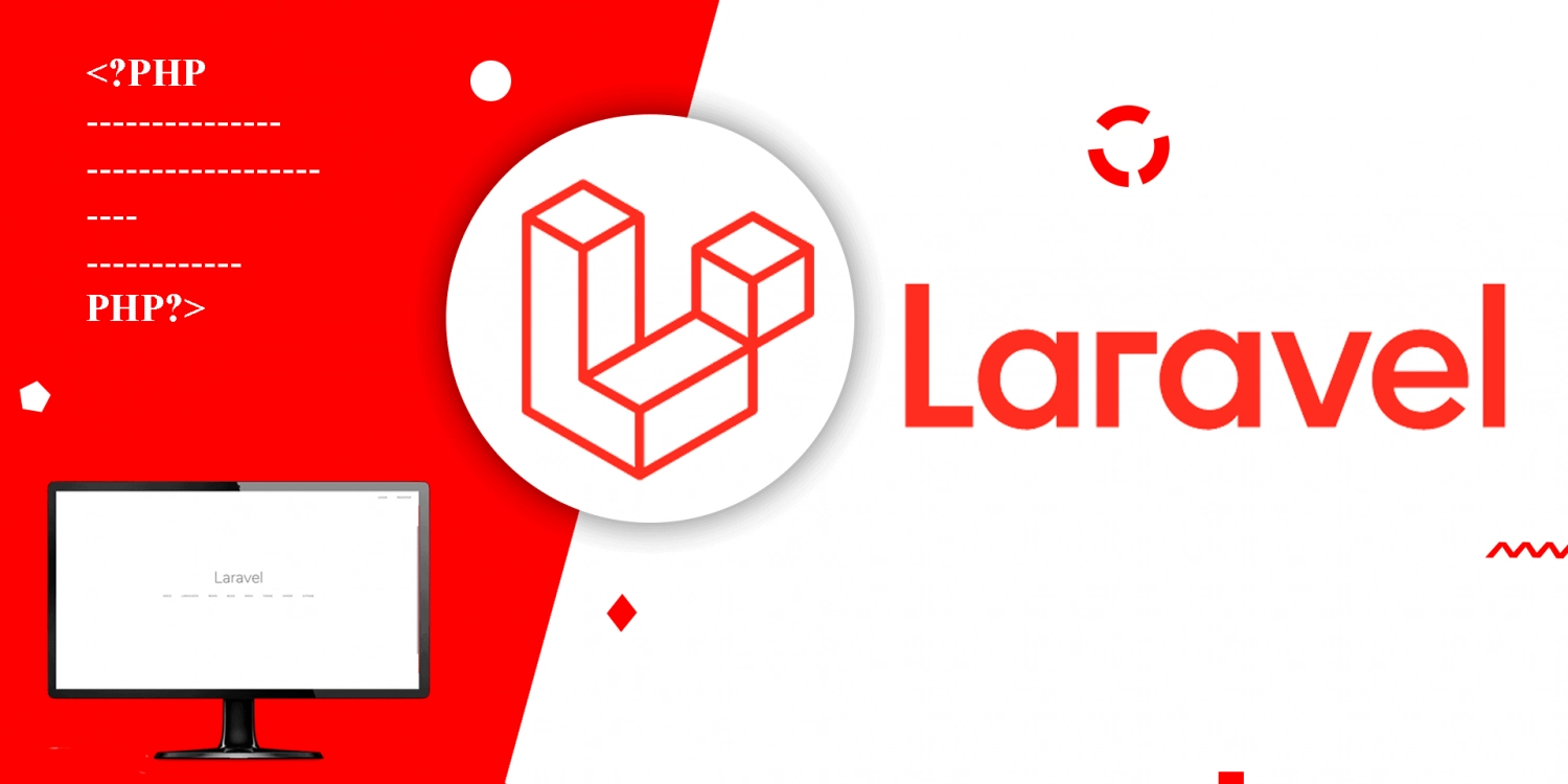Laravel PHP