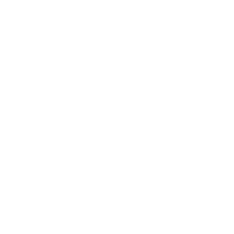 App Development