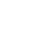 eCommerce Solutions