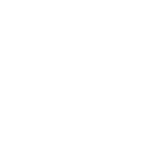 AWS migrations