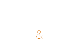 Pipe & Piper rebranded