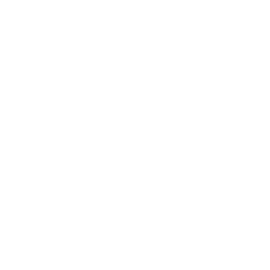 Technology - CSS3