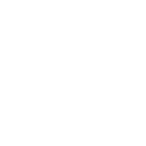 Technology - HTML5
