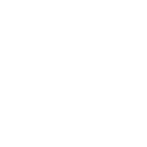 Technology - Ionic