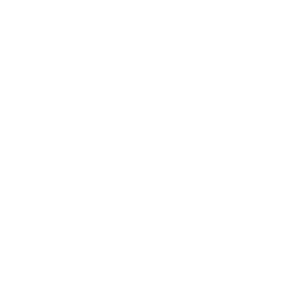 Technology - JSON