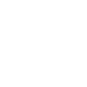 Technology - Java