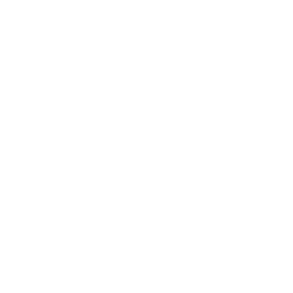 Technology - Javascript