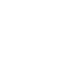 Technology - Linux