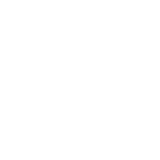 Technology PHP