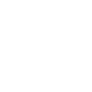 Technology - WooCommerce