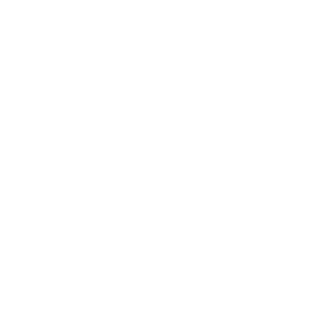 Technology - WordPress
