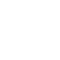Technology - WordPress