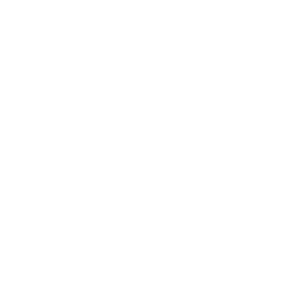 Apache Server